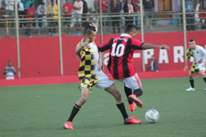 Foto: Luciana Leal