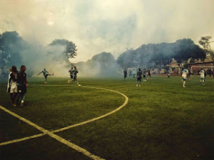 Foto: Edno Júnior