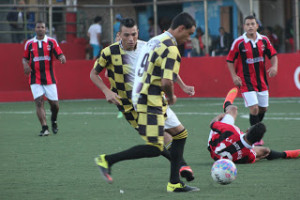 Foto: Luciana Leal