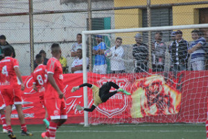 Foto: Luciana Leal / Divulgação