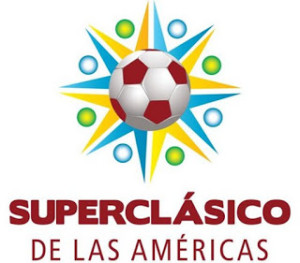 Superclássico_das_Américas