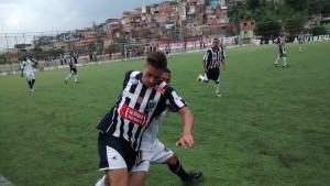 IMG_20151206_140251871