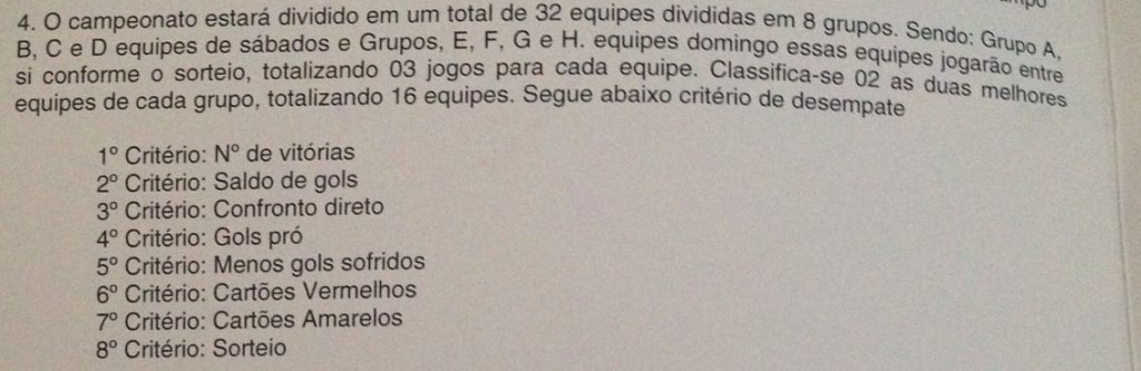 AgYNVNPSpWJ9kndgROo1bAdA6z8i17cOMRHZc4x4KZuy