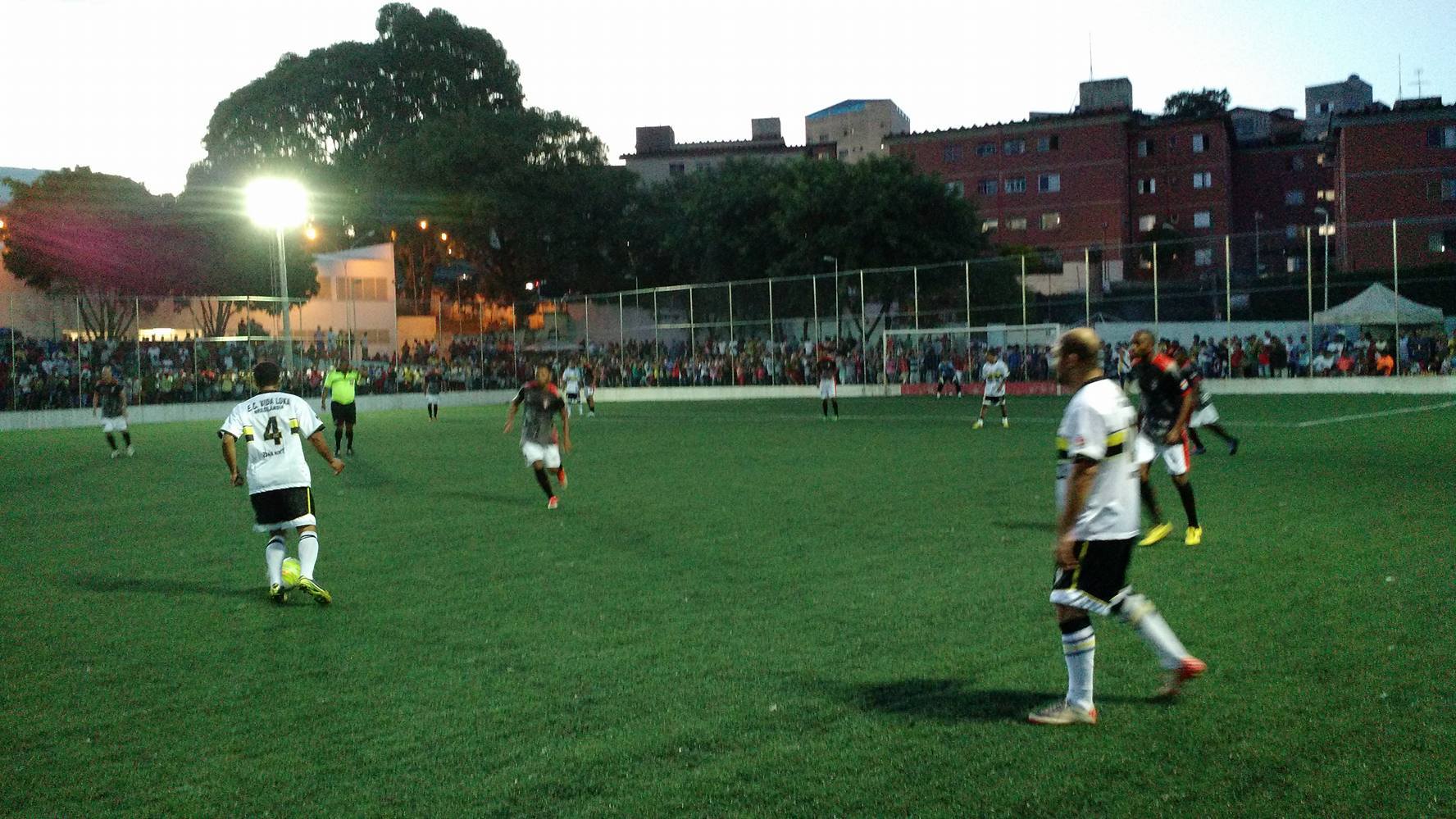 Fim do jogo para Geórgia e Thiago! 😞 O - Record Cabo Verde